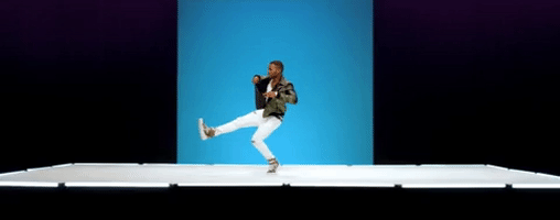 200.gif?cid=fc005b0820ec8eece43e9ddc94d24c9c24bf352325a51d88&rid=200.gif&ct=g