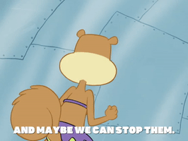200.gif?cid=fc005b08746e8ad28f9b8f29c615cb87ffcf4563a6f65f84&rid=200.gif&ct=g