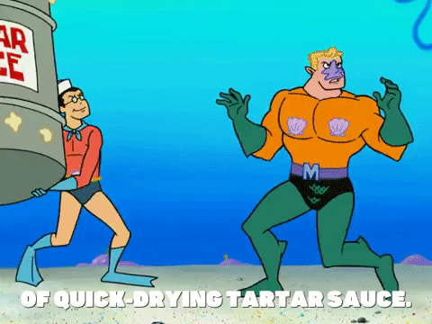Season 7 Back To The Past Gif By Spongebob Squarepants Find Share On Giphy Season 7 Back To The Past Gif By Spongebob Squarepants Find Share On Giphy