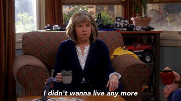 Best Effort GIFs - Find & Share on GIPHY