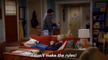 200.gif?cid=fc005b08eb100501579db502fc76d5cd2f69b3c9ecdab73b&rid=200.gif&ct=g
