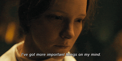200.gif