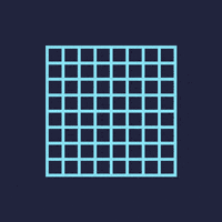 Gif Artist Math GIF by Clayton Shonkwiler