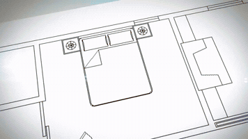 Zwcad 4 GIF
