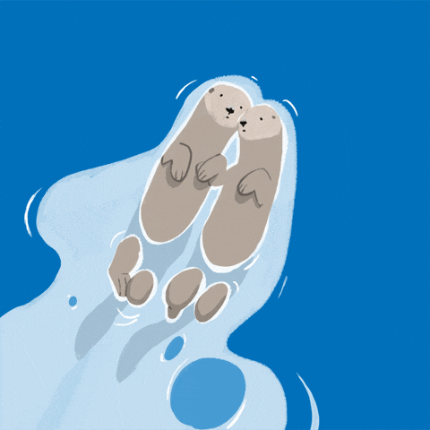 giphy.gif?cid=ecf05e474ae115247b4e8728cb
