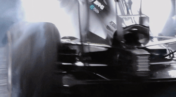formula 1 racing GIF