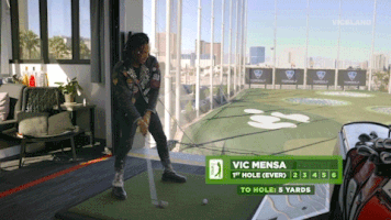 viceland GIF by MOST EXPENSIVEST