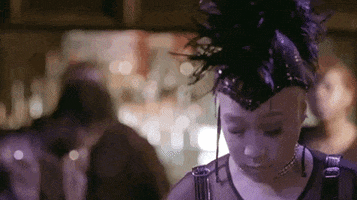 love & hip hop eating GIF by VH1