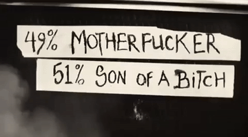 Motorhead GIF