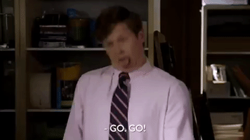 200.gif?cid=fc005b08388fb351cc9c8e50178cf0253afac2386a775a5e&rid=200.gif&ct=g