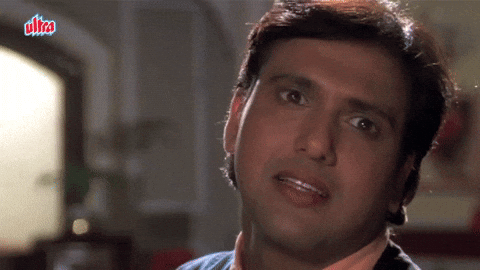 Maar-daala GIFs - Get the best GIF on GIPHY