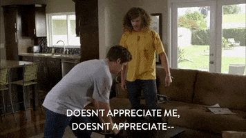 200.gif?cid=fc005b08c50d9efaba999ef39355808fd650db78d440802c&rid=200.gif&ct=g