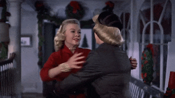 https://media1.giphy.com/media/l1IY5d7ELI7n7LjZm/200.gif#0