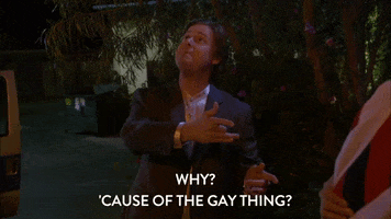 200.gif?cid=fc005b084a189a2de3eb4242a37d3d0c2b5e88ebc0672720&rid=200.gif&ct=g