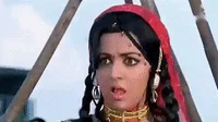 oh my god what GIF