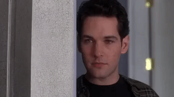 200.gif?cid=fc005b082a45cef1f543802052d0db4d028d7bb199672478&rid=200.gif&ct=g