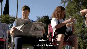 Comedy Central Season 6 Episode 6 GIF by Workaholics