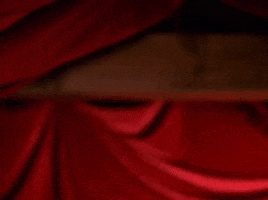 dale cooper episode 6 GIF by Twin Peaks on Showtime