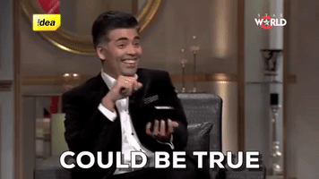 200.gif?cid=60e32e6782csceze5mwty1irt4a1