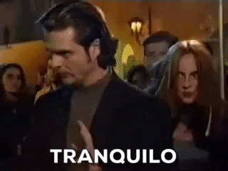 Telenovela Novela GIF - Find & Share on GIPHY
