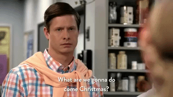 comedy central season 6 episode 6 GIF by Workaholics