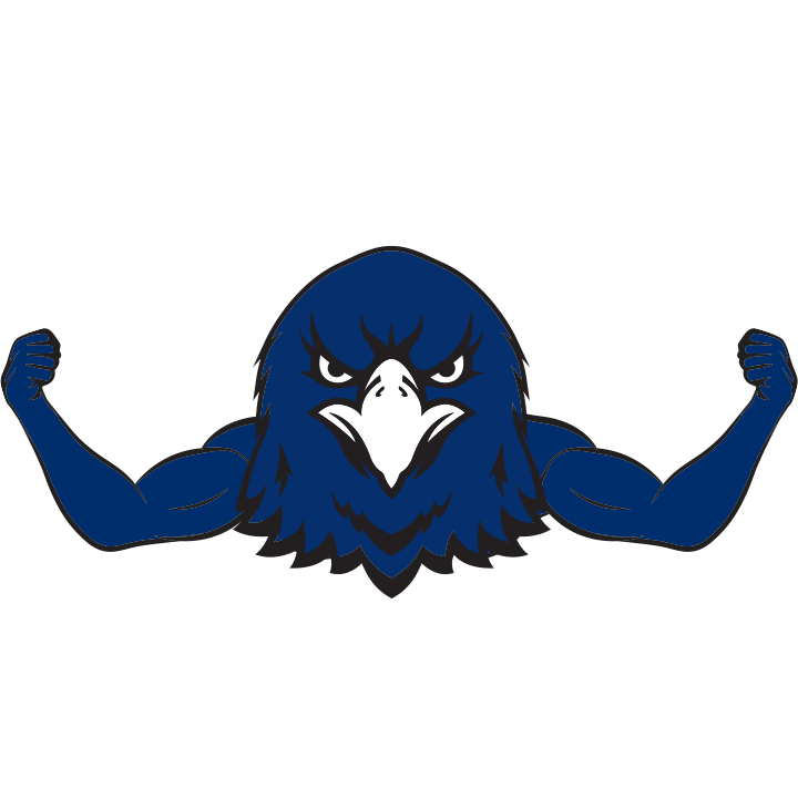 Columbia Basin College Sticker for iOS & Android | GIPHY
