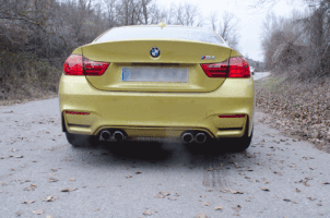 chemasanmoran bmw m4 chema sanmoran GIF