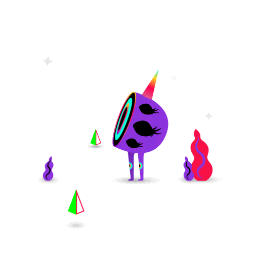 Sleepy Night GIF by Sua Agape Find & Share on GIPHY