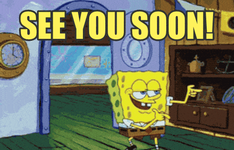 Sorry Bae See U Later Ask Fm Paulaxzelger
