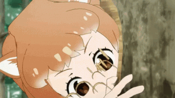 brown  GIF