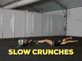 ArcUNSW  GIF