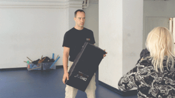 oroszrz  GIF