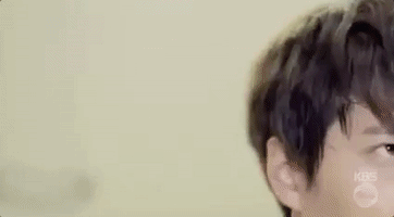 Luke_JY gooddoctor savant syndrome GIF