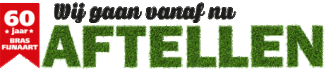 anoukknal bras Sticker