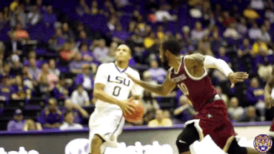 Lsu flop gif 1