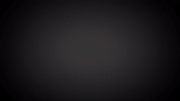 mypublicist social media celebrity entertainment press GIF