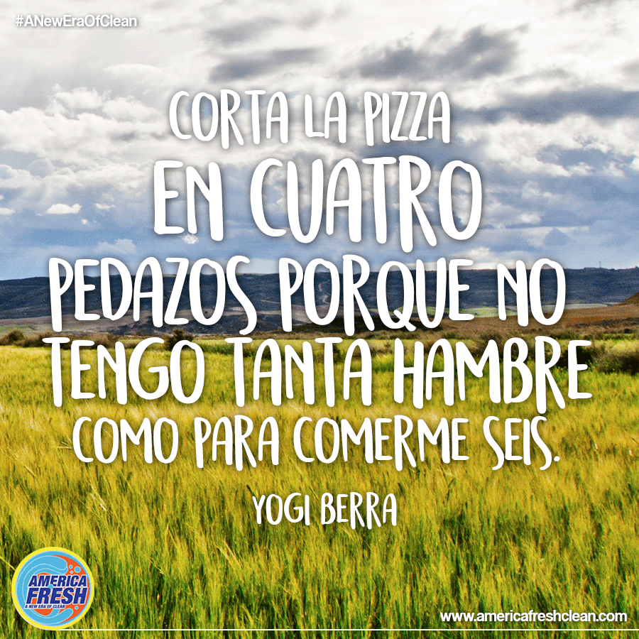 GIF by Viral Amplifier Find & Share on GIPHY