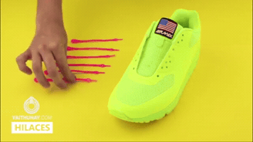 maiphuongb0d6  GIF