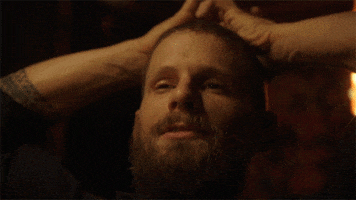 relaxed season 3 GIF by Kingdom on Audience