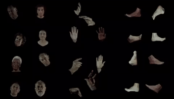 200.gif?cid=fc005b082288826544fc8bef9b42db66c4d0b936cc3d2250&rid=200.gif&ct=g