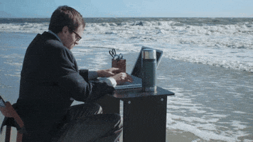 Hint  GIF