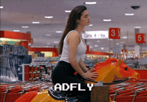 fenix  GIF