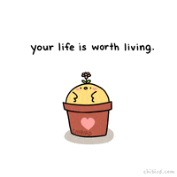 200.gif