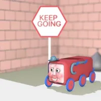 200w.webp?cid=ecf05e47739axpe1iag229z2dbuev0uzh62w2pv2zmvm5q5w&ep=v1_gifs_search&rid=200w.webp&ct=g