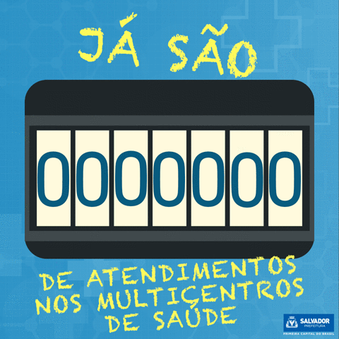 prefeituradosalvador  GIF