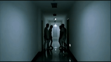 thirtysecondstomars 30 seconds to mars from yesterday GIF
