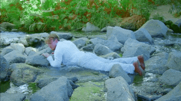 Banging Shayne Topp GIF by SMOSH