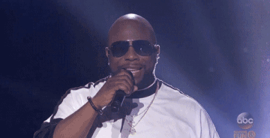 200.gif?cid=fc005b084b1af13cf154636b60f9e0e1de2905d7b82834a6&rid=200.gif&ct=g
