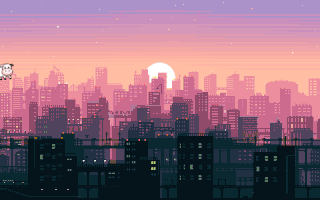 C-O-W city cow niuworldorder c.o.w. GIF