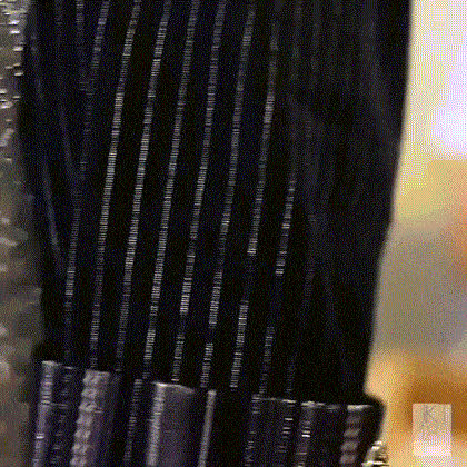 Myxpo music badge jkt48 idol group GIF